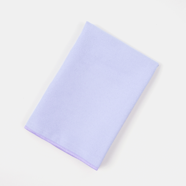Quick dry beach  towel  -xcy7001-1 - Image 2