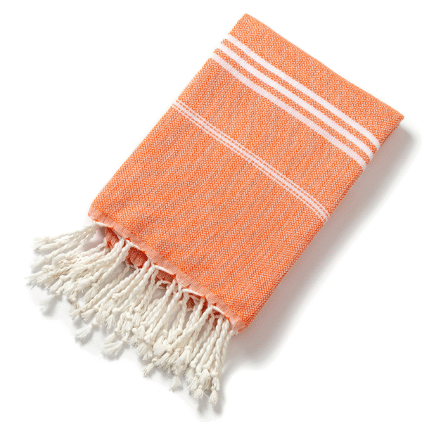 Cotton Turkish towels -xcy7046 - Image 9