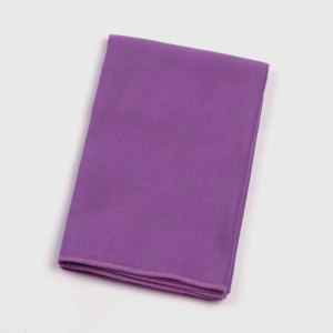 Quick dry beach  towel  -xcy7001-1