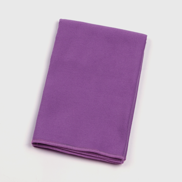Quick dry beach  towel  -xcy7001-1