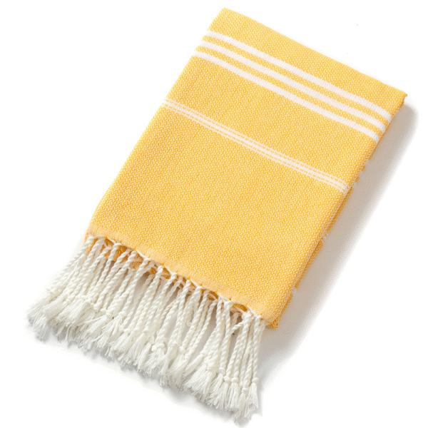 Cotton Turkish towels -xcy7046 - Image 14