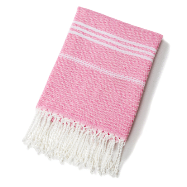 Cotton Turkish towels -xcy7046 - Image 21